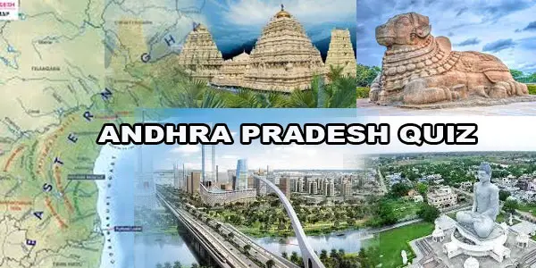 Quiz Image