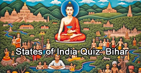 Quiz Image