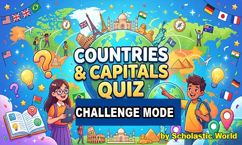 Quiz Image
