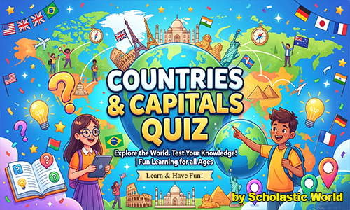 Quiz Image