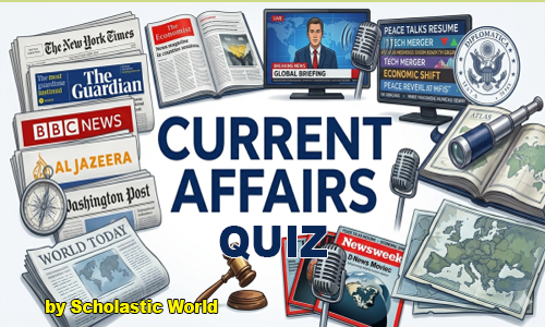 Quiz