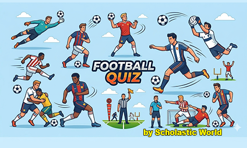 Quiz Image