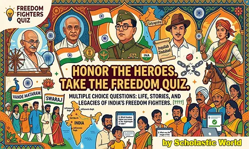 Quiz Image