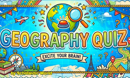 Quiz Image