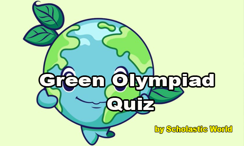 Quiz Image