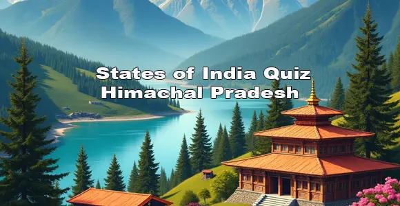 Quiz Image