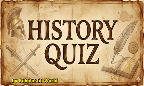Quiz