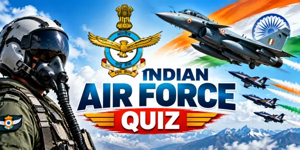 Quiz Image