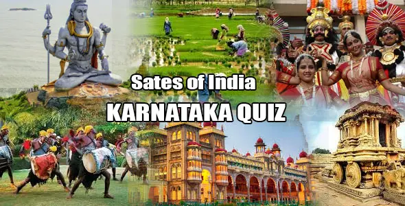 Quiz Image