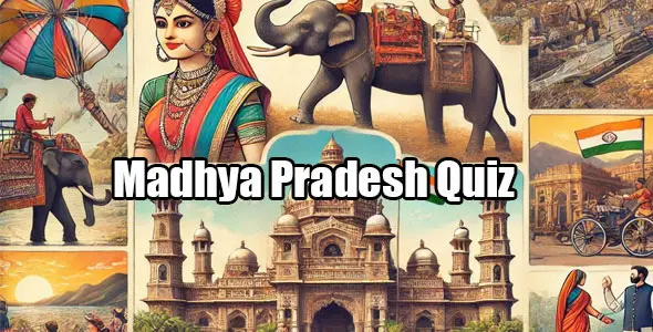 Quiz Image