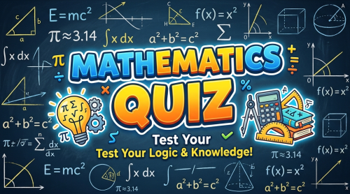 Quiz Image
