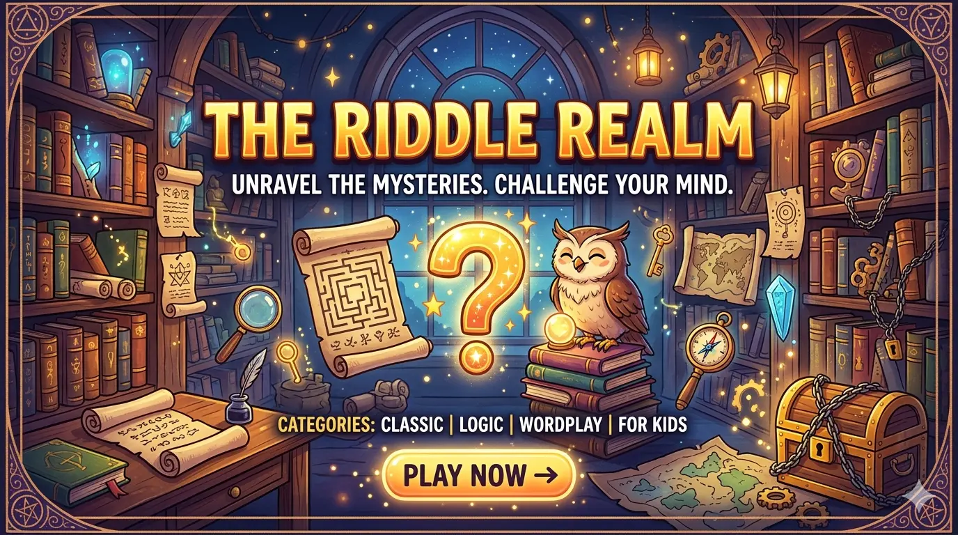 Quiz Image