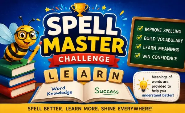Quiz Image