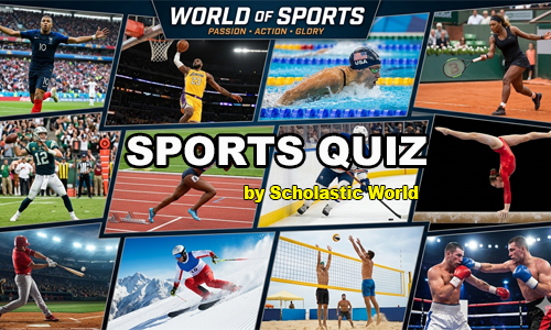 Quiz Image