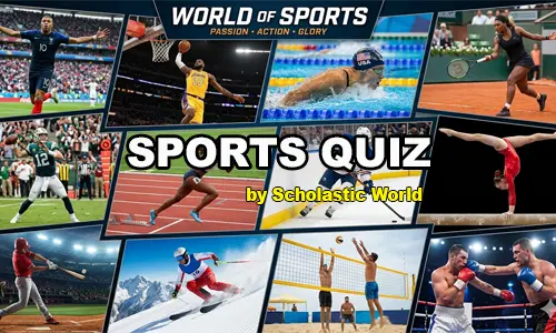 Quiz Image