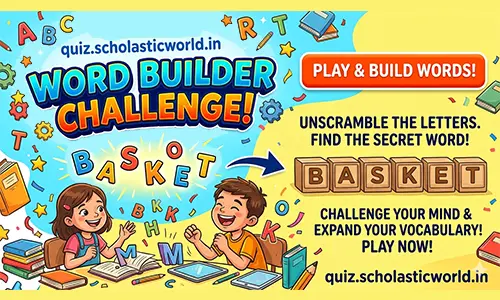 Quiz Image